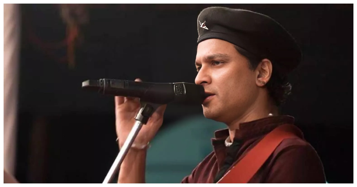 স্কুবা ডাইভিং করার সময় দুর্ঘটনায় মারা যান জুবিন গার্গ। ছবি: ইউএনবি